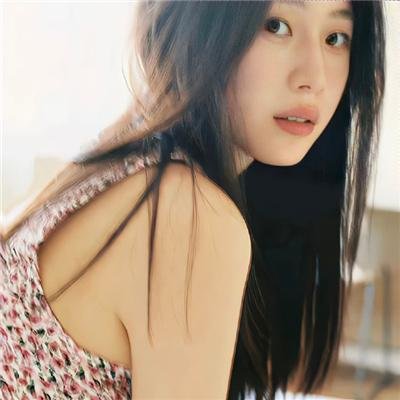 新山海经