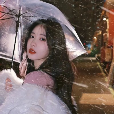 拳后:逆境之光