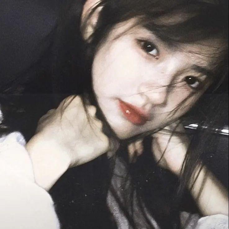 拉杰玛·查瓦尔