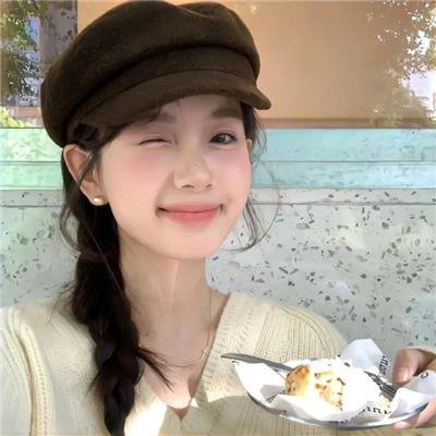 鬼咁够运粤语