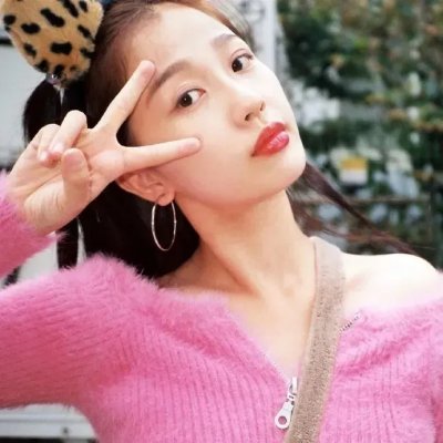 求求你,吃我吧