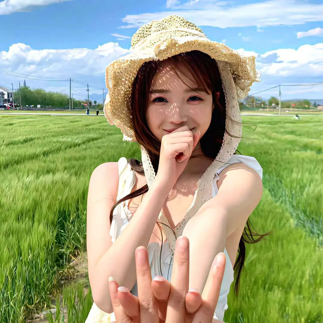 积极地生活吧