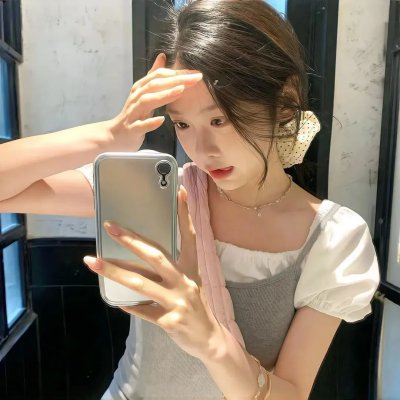 爱情玩家