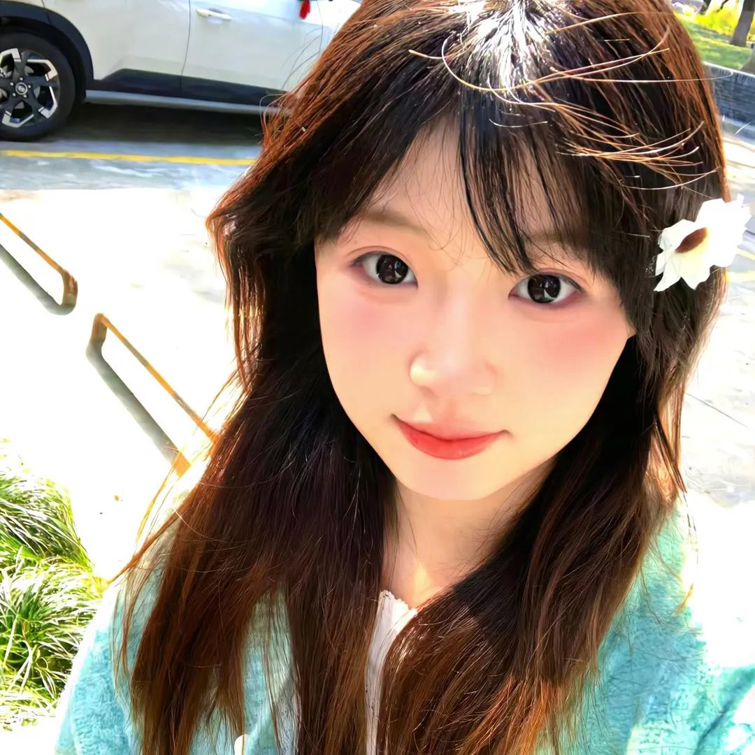 最后的科曼奇人