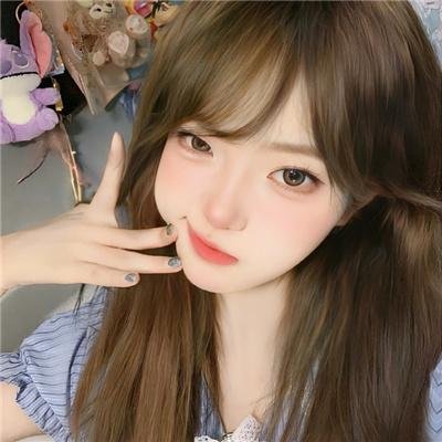 食在好源头第四季