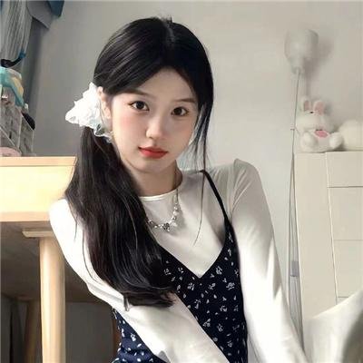 嘉布谴大街来的人