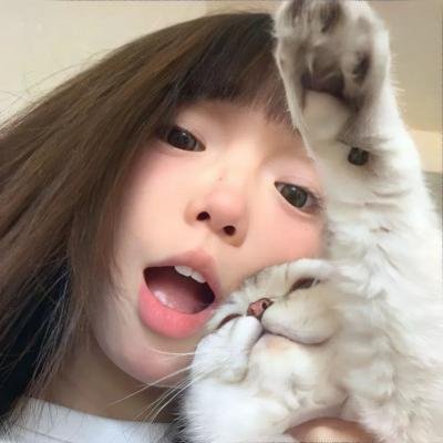 人性怪鱼