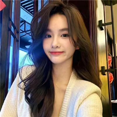 男生女相:华语电影之性别