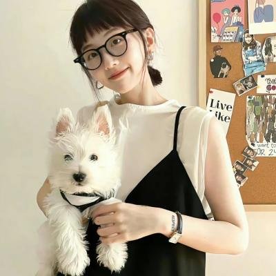 同志音乐会