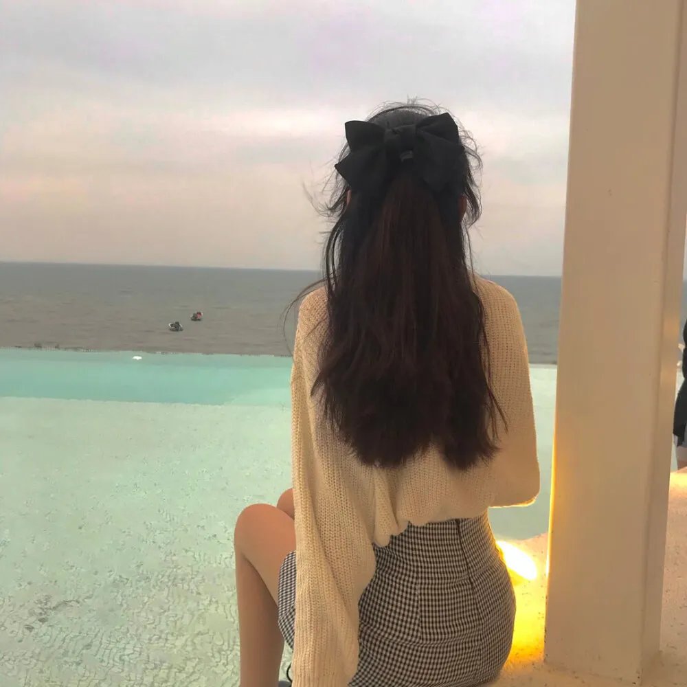 夺命小丑