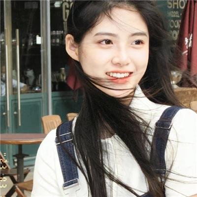 坏老师