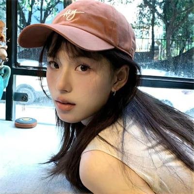 一起撸串吧
