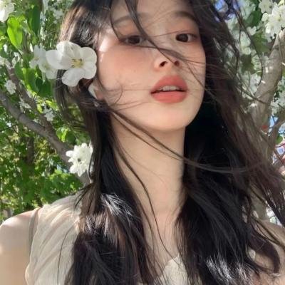 爱与梦飞翔