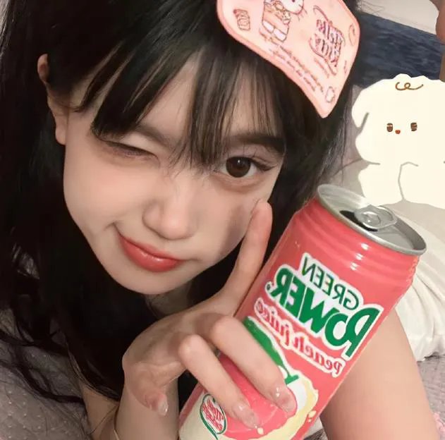 四十四只石狮子