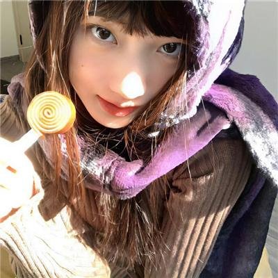 干吧!我的彩虹人生