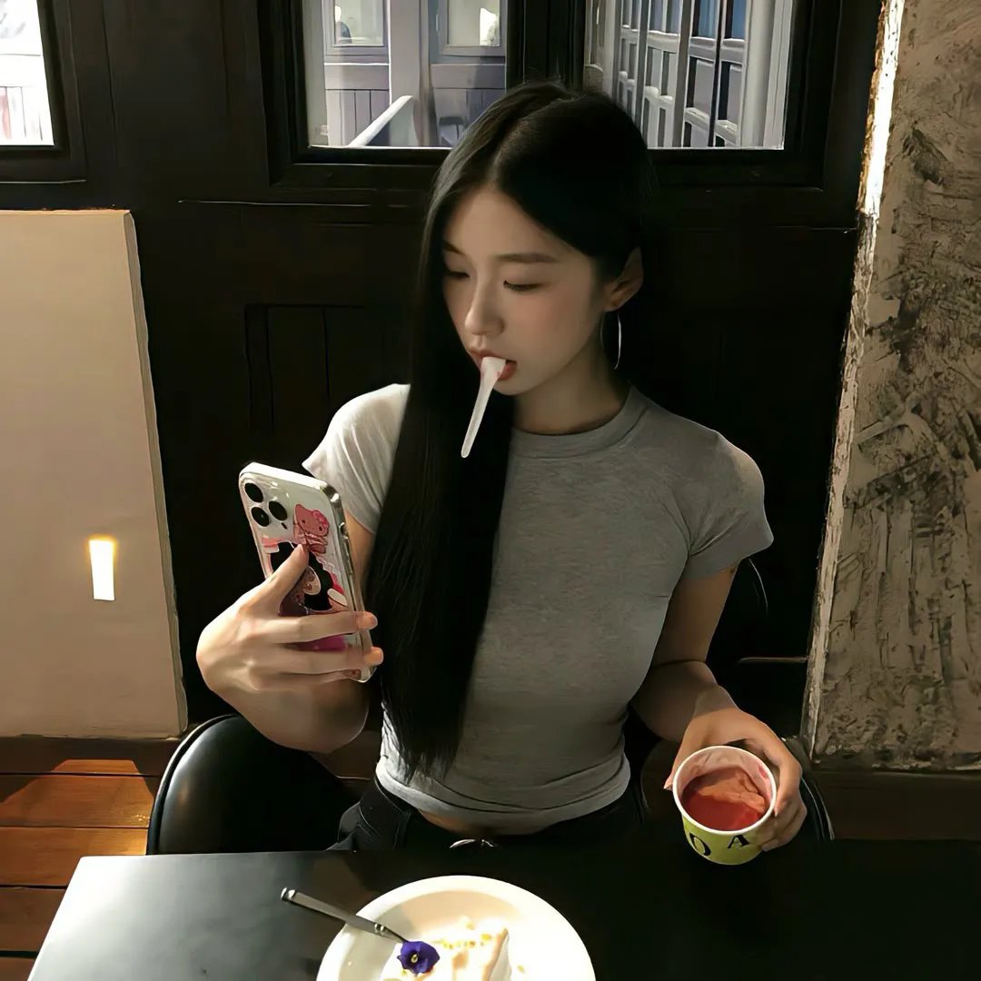 通灵少女 第二季