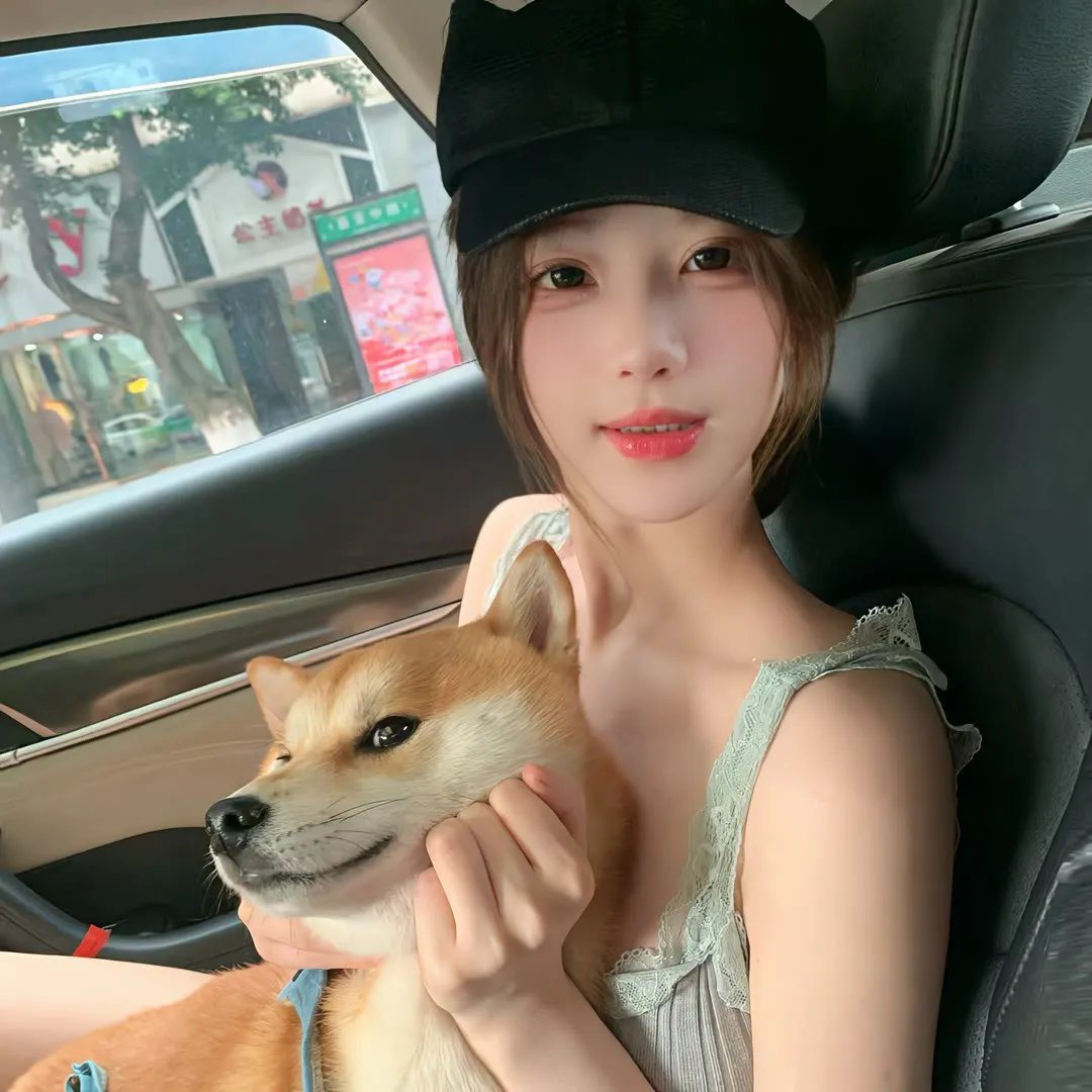 齐格菲歌舞团