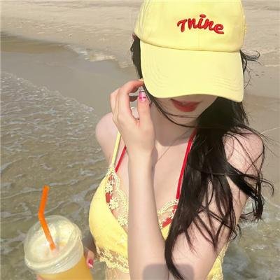 高粱红了