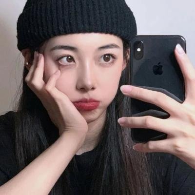 荒唐小混蛋奇遇记