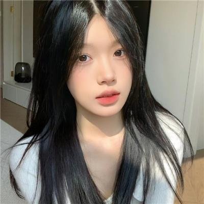 小布什传