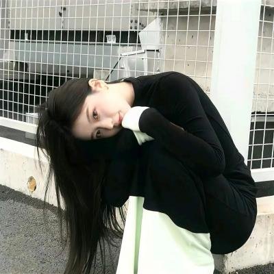 鬼女佣
