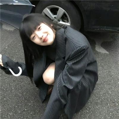 突然心动