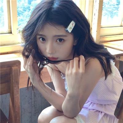 他不是我爸爸
