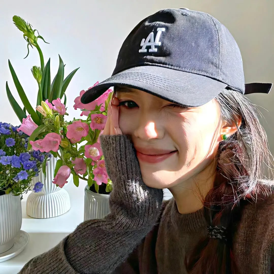 失忆危机