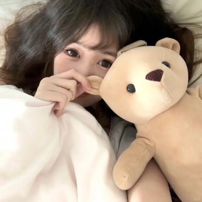 生生舞不息