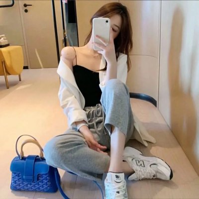 暗影特工